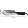 Compact Folding Hand Shovel For Gardening Camping And Outdoor Activities 7