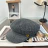 Knitted Hat For Men And Women Warm Unisex Outdoor 6