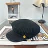 Knitted Hat For Men And Women Warm Unisex Outdoor 5