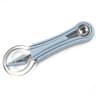 Watermelon Slicer And Melon Baller Scoop Fruit Cutter Tool 6