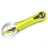 Watermelon Slicer And Melon Baller Scoop Fruit Cutter Tool 7