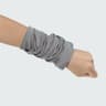 Quick Dry Sweat Absorbing Wrist Protector for Running, Fitness & Outdoor Sports