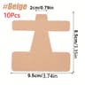 Precut Kinesiology Tape For Bunion Corrector  Big Toe Pain Relief Support 8