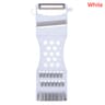 Vegetable Peeler And Julienne Cutter For Fruits And Veggies 7