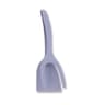 Egg Flipper Spatula Tongs for Non Stick Cooking