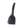 Egg Flipper Spatula Tongs for Non Stick Cooking