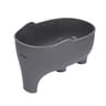Elephant Kitchen Sink Drain Basket For Fruit And Vegetable Washing 6