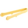 Cat Paw Silicone Food Tongs For Snacks Ice Bread And BBQ 6