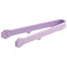 Cat Paw Silicone Food Tongs For Snacks Ice Bread And BBQ 8