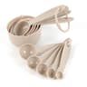 Measuring Spoons Set For Baking Coffee And Cooking 5