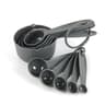 Measuring Spoons Set For Baking Coffee And Cooking 6