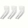 Quick Dry UV Protection Arm Sleeves For Cycling Running Sports And Outdoor Activities 7