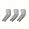 Quick Dry UV Protection Arm Sleeves For Cycling Running Sports And Outdoor Activities 8