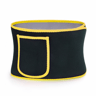 Mens And Womens Waist Trainer Belt For Gym Fitness Body Shaping And Belly Control 7