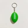 Rugby Ball Keychain Gift For Players And Fans 9