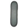 Breathable Tactical Shoulder Pad And Backpack Strap Cushion 7
