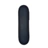 Breathable Tactical Shoulder Pad Cushion for Vest and Backpack Comfort
