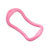 Pilates Ring Yoga Stretch Ring For Home Workout And Fitness Training 6