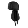 Cycling Headwear Sweat Wicking Helmet Liner Quick Dry Sports Skull Cap 6