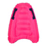 Inflatable Surfboard Portable Bodyboard For Adults Kids Water Sports And Beach Fun 8