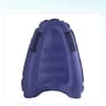 Inflatable Surfboard Portable Bodyboard For Adults Kids Water Sports And Beach Fun 7