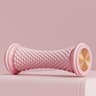 Mini Foot Massager Roller For Plantar Fascia Relief And Muscle Relaxation 7