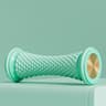 Mini Foot Massager Roller For Plantar Fascia Relief And Muscle Relaxation 8