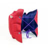 Adjustable EVA Swim Training Belt For Kids And Adults Learn To Swim Safely 6