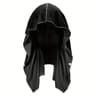 Quick Dry Cooling Hoodie Towel For Sports And Sun Coverage 6