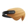Eye Mask For Sleep Light Blocking Travel Comfort 8