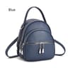 Mini Backpack For Women And Casual Small Backpack Purse 7
