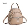 Mini Backpack For Women And Casual Small Backpack Purse 8