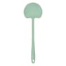 Mushroom Silicone Spatula for Nonstick Cooking