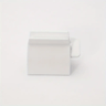 Easy Roll Toothpaste Tube Squeezer And Stand 7