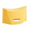 Portable Folding Camping Stool With Storage 6
