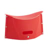 Portable Folding Camping Stool With Storage 7