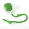Smart Automatic Rolling Cat Ball With Mouse Tail 6