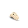 Mini Wireless Earbuds Bluetooth Invisible Headset With Microphone 7