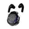 Wireless Earbuds Bluetooth Sport Gaming Headphones With Deep Bass 8