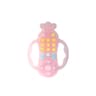 Remote Control Baby Teether Toy Anti Thumb Sucking Soothing Pacifier 9