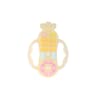 Remote Control Baby Teether Toy Anti Thumb Sucking Soothing Pacifier 7