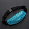 Ultra Thin Waterproof Running Phone Waist Bag Sports Belt For Outdoor Fitness 7