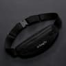 Ultra Thin Waterproof Running Phone Waist Bag Sports Belt For Outdoor Fitness 6