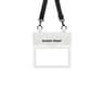 Waterproof Phone Waist Bag With Touch Screen For Swimming Diving And Travel 8