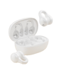 Open Ear Bone Conduction Bluetooth Headphones With Clip On Design And Long Battery Life 6