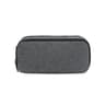 Large Capacity Pencil Case Multifunctional Pencil Pouch School Office Stationery Organizer 8