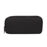 Large Capacity Pencil Case Multifunctional Pencil Pouch School Office Stationery Organizer 6