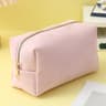 Cute Large Capacity Pencil Case For Girls With Stylish School Supply Organizer 8