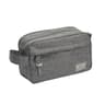 Large Capacity Pencil Case Organizer Pouch With Multiple Compartments For School Office Art Supplie 8