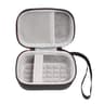 Hard Carrying Case Portable Speaker Travel Protective Storage Bag 7